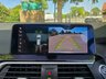 USED 2019 19 BMW X3 3.0 30d SE SUV 5dr Diesel Auto xDrive Euro 6 (s/s) (265 ps) 