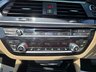 USED 2019 19 BMW X3 3.0 30d SE SUV 5dr Diesel Auto xDrive Euro 6 (s/s) (265 ps) 