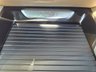 USED 2019 19 BMW X3 3.0 30d SE SUV 5dr Diesel Auto xDrive Euro 6 (s/s) (265 ps) 