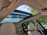 USED 2019 19 BMW X3 3.0 30d SE SUV 5dr Diesel Auto xDrive Euro 6 (s/s) (265 ps) 
