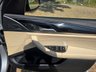 USED 2019 19 BMW X3 3.0 30d SE SUV 5dr Diesel Auto xDrive Euro 6 (s/s) (265 ps) 