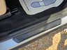 USED 2019 19 BMW X3 3.0 30d SE SUV 5dr Diesel Auto xDrive Euro 6 (s/s) (265 ps) 