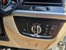 USED 2019 19 BMW X3 3.0 30d SE SUV 5dr Diesel Auto xDrive Euro 6 (s/s) (265 ps) 