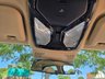 USED 2019 19 BMW X3 3.0 30d SE SUV 5dr Diesel Auto xDrive Euro 6 (s/s) (265 ps) 