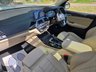 USED 2019 19 BMW X3 3.0 30d SE SUV 5dr Diesel Auto xDrive Euro 6 (s/s) (265 ps) 