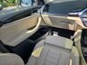 USED 2019 19 BMW X3 3.0 30d SE SUV 5dr Diesel Auto xDrive Euro 6 (s/s) (265 ps) 