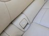 USED 2019 19 BMW X3 3.0 30d SE SUV 5dr Diesel Auto xDrive Euro 6 (s/s) (265 ps) 