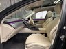 USED 2021 21 MERCEDES-BENZ S CLASS 3.0 S500Lh MHEV AMG Line (Premium Plus, Executive) Saloon 4dr Petrol Hybrid G-Tronic+ 4MATIC Euro 6 (s/s) (435 ps) DELIVERY AVAILABLE