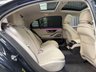 USED 2021 21 MERCEDES-BENZ S CLASS 3.0 S500Lh MHEV AMG Line (Premium Plus, Executive) Saloon 4dr Petrol Hybrid G-Tronic+ 4MATIC Euro 6 (s/s) (435 ps) DELIVERY AVAILABLE