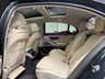 USED 2021 21 MERCEDES-BENZ S CLASS 3.0 S500Lh MHEV AMG Line (Premium Plus, Executive) Saloon 4dr Petrol Hybrid G-Tronic+ 4MATIC Euro 6 (s/s) (435 ps) DELIVERY AVAILABLE