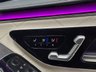 USED 2021 21 MERCEDES-BENZ S CLASS 3.0 S500Lh MHEV AMG Line (Premium Plus, Executive) Saloon 4dr Petrol Hybrid G-Tronic+ 4MATIC Euro 6 (s/s) (435 ps) DELIVERY AVAILABLE
