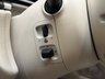 USED 2021 21 MERCEDES-BENZ S CLASS 3.0 S500Lh MHEV AMG Line (Premium Plus, Executive) Saloon 4dr Petrol Hybrid G-Tronic+ 4MATIC Euro 6 (s/s) (435 ps) DELIVERY AVAILABLE