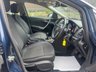 USED 2011 11 VAUXHALL ASTRA 1.6 16v SE Hatchback 5dr Petrol Manual Euro 5 (115 ps) LOW MILEAGE*12 MONTHS MOT