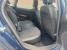 USED 2011 11 VAUXHALL ASTRA 1.6 16v SE Hatchback 5dr Petrol Manual Euro 5 (115 ps) LOW MILEAGE*12 MONTHS MOT