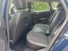 USED 2011 11 VAUXHALL ASTRA 1.6 16v SE Hatchback 5dr Petrol Manual Euro 5 (115 ps) LOW MILEAGE*12 MONTHS MOT