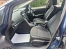USED 2011 11 VAUXHALL ASTRA 1.6 16v SE Hatchback 5dr Petrol Manual Euro 5 (115 ps) LOW MILEAGE*12 MONTHS MOT