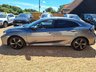 USED 2018 18 HONDA CIVIC 1.0 VTEC Turbo SR Euro 6 (s/s) 5dr LOW MILEAGE/LOW INSURANCE!!!!