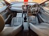 USED 2018 18 HONDA CIVIC 1.0 VTEC Turbo SR Euro 6 (s/s) 5dr LOW MILEAGE/LOW INSURANCE!!!!