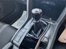 USED 2018 18 HONDA CIVIC 1.0 VTEC Turbo SR Euro 6 (s/s) 5dr LOW MILEAGE/LOW INSURANCE!!!!