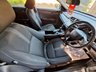 USED 2018 18 HONDA CIVIC 1.0 VTEC Turbo SR Euro 6 (s/s) 5dr LOW MILEAGE/LOW INSURANCE!!!!