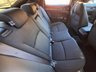USED 2018 18 HONDA CIVIC 1.0 VTEC Turbo SR Euro 6 (s/s) 5dr LOW MILEAGE/LOW INSURANCE!!!!