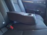 USED 2018 18 HONDA CIVIC 1.0 VTEC Turbo SR Euro 6 (s/s) 5dr LOW MILEAGE/LOW INSURANCE!!!!