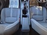 USED 2018 18 HONDA CIVIC 1.0 VTEC Turbo SR Euro 6 (s/s) 5dr LOW MILEAGE/LOW INSURANCE!!!!