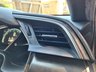 USED 2018 18 HONDA CIVIC 1.0 VTEC Turbo SR Euro 6 (s/s) 5dr LOW MILEAGE/LOW INSURANCE!!!!