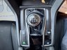 USED 2018 18 HONDA CIVIC 1.0 VTEC Turbo SR Euro 6 (s/s) 5dr LOW MILEAGE/LOW INSURANCE!!!!