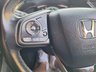 USED 2018 18 HONDA CIVIC 1.0 VTEC Turbo SR Euro 6 (s/s) 5dr LOW MILEAGE/LOW INSURANCE!!!!