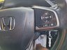 USED 2018 18 HONDA CIVIC 1.0 VTEC Turbo SR Euro 6 (s/s) 5dr LOW MILEAGE/LOW INSURANCE!!!!