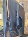 USED 2018 18 HONDA CIVIC 1.0 VTEC Turbo SR Euro 6 (s/s) 5dr LOW MILEAGE/LOW INSURANCE!!!!