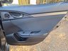 USED 2018 18 HONDA CIVIC 1.0 VTEC Turbo SR Euro 6 (s/s) 5dr LOW MILEAGE/LOW INSURANCE!!!!