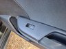 USED 2018 18 HONDA CIVIC 1.0 VTEC Turbo SR Euro 6 (s/s) 5dr LOW MILEAGE/LOW INSURANCE!!!!