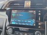 USED 2018 18 HONDA CIVIC 1.0 VTEC Turbo SR Euro 6 (s/s) 5dr LOW MILEAGE/LOW INSURANCE!!!!