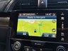 USED 2018 18 HONDA CIVIC 1.0 VTEC Turbo SR Euro 6 (s/s) 5dr LOW MILEAGE/LOW INSURANCE!!!!