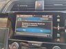 USED 2018 18 HONDA CIVIC 1.0 VTEC Turbo SR Euro 6 (s/s) 5dr LOW MILEAGE/LOW INSURANCE!!!!