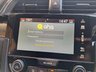 USED 2018 18 HONDA CIVIC 1.0 VTEC Turbo SR Euro 6 (s/s) 5dr LOW MILEAGE/LOW INSURANCE!!!!