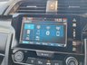 USED 2018 18 HONDA CIVIC 1.0 VTEC Turbo SR Euro 6 (s/s) 5dr LOW MILEAGE/LOW INSURANCE!!!!