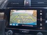 USED 2018 18 HONDA CIVIC 1.0 VTEC Turbo SR Euro 6 (s/s) 5dr LOW MILEAGE/LOW INSURANCE!!!!