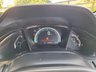 USED 2018 18 HONDA CIVIC 1.0 VTEC Turbo SR Euro 6 (s/s) 5dr LOW MILEAGE/LOW INSURANCE!!!!