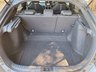USED 2018 18 HONDA CIVIC 1.0 VTEC Turbo SR Euro 6 (s/s) 5dr LOW MILEAGE/LOW INSURANCE!!!!