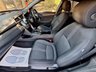 USED 2018 18 HONDA CIVIC 1.0 VTEC Turbo SR Euro 6 (s/s) 5dr LOW MILEAGE/LOW INSURANCE!!!!