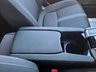 USED 2018 18 HONDA CIVIC 1.0 VTEC Turbo SR Euro 6 (s/s) 5dr LOW MILEAGE/LOW INSURANCE!!!!