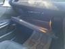 USED 2018 18 HONDA CIVIC 1.0 VTEC Turbo SR Euro 6 (s/s) 5dr LOW MILEAGE/LOW INSURANCE!!!!