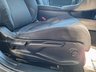 USED 2018 18 HONDA CIVIC 1.0 VTEC Turbo SR Euro 6 (s/s) 5dr LOW MILEAGE/LOW INSURANCE!!!!