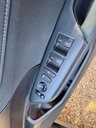 USED 2018 18 HONDA CIVIC 1.0 VTEC Turbo SR Euro 6 (s/s) 5dr LOW MILEAGE/LOW INSURANCE!!!!