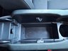 USED 2018 18 HONDA CIVIC 1.0 VTEC Turbo SR Euro 6 (s/s) 5dr LOW MILEAGE/LOW INSURANCE!!!!