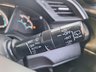 USED 2018 18 HONDA CIVIC 1.0 VTEC Turbo SR Euro 6 (s/s) 5dr LOW MILEAGE/LOW INSURANCE!!!!