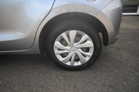 USED 2019 19 SUZUKI SWIFT 1.2 Dualjet SZ3 Hatchback 5dr Petrol Manual Euro 6 (s/s) (90 ps) 